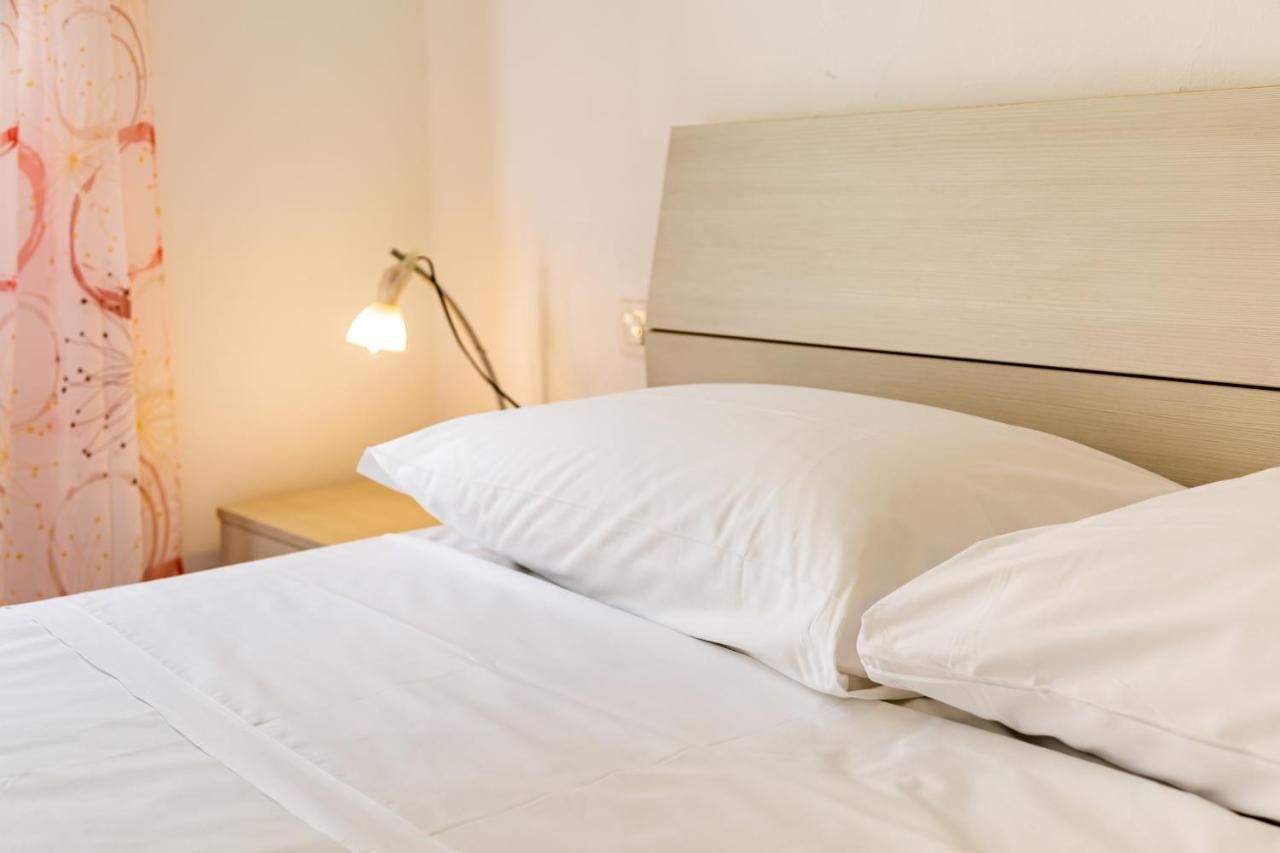 Florence Quiet And Bright Apartment Exteriér fotografie